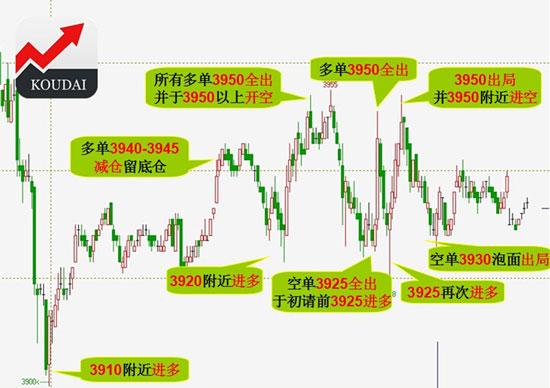 克里米亚gdp(3)