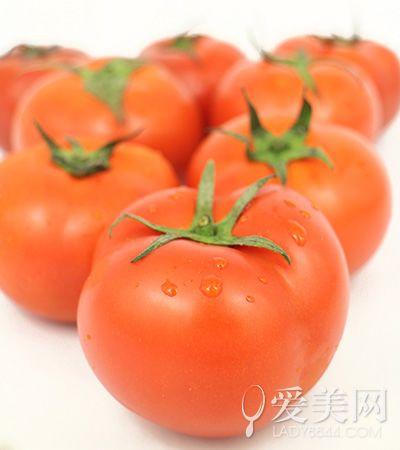 20140823194656996.JPG