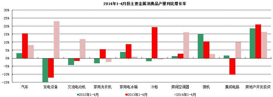 2019中国实体经济_发布 中国大数据与实体经济融合发展白皮书 2019年 附下载(3)