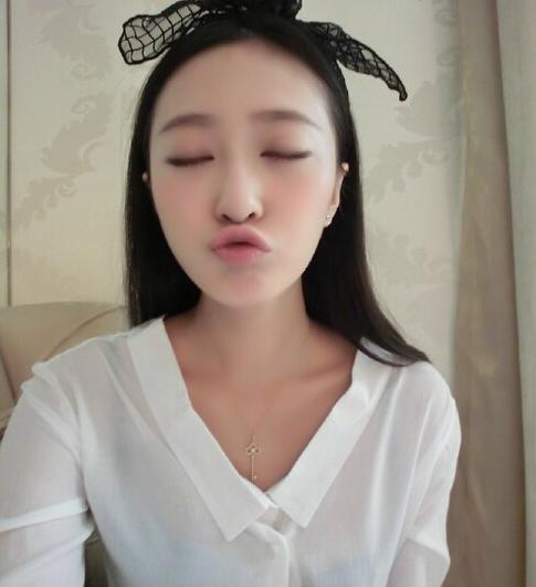 房祖名案两涉毒女星疑曝光  房东案 牵扯众多-