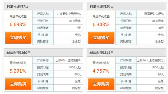 淘宝货源免费代理代销_代销商品收入