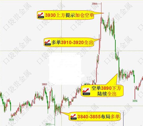 大丰gdp_江苏为什么发展的比安徽好 江苏最富城市是苏州最穷城市是宿迁 2(2)