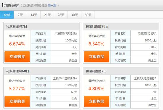 销货清单模板_销货收入