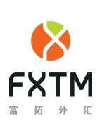 FXTM(富拓外汇)