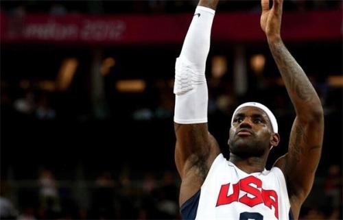 阿根廷人均收入_阿根廷运动员收入(2)