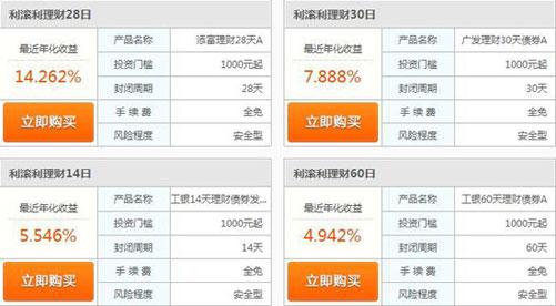 账户余额_收入抵销账户