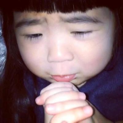<em>女童搭</em>37辆顺风车游7省 爸爸2姐姐萌态令人着