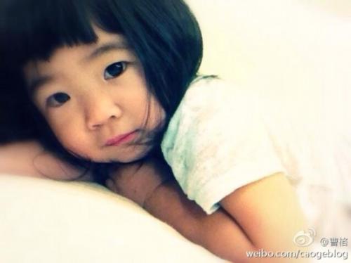 <em>女童搭</em>37辆顺风车游7省 爸爸2姐姐萌态令人着