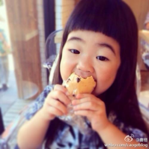 <em>女童搭</em>37辆顺风车游7省 爸爸2姐姐萌态令人着