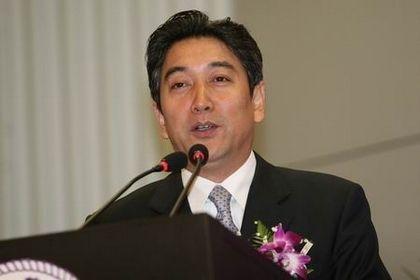 主持人收入排名_哪个主持人收入最多(3)