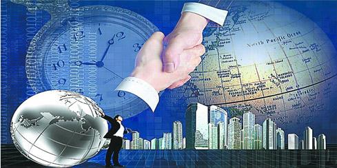 J视点:围着自贸区绯闻炒地图需做好股东背景调