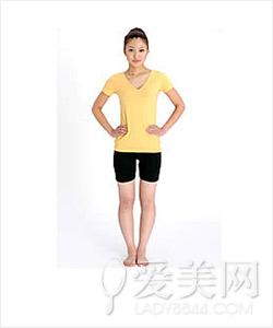 瘦肚子练腹肌最有效的运动 20141031085006594.jpg