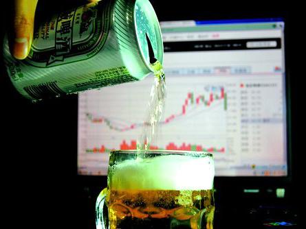 摩纳哥王妃_摩纳哥人均收入(3)