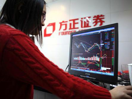 摩纳哥王妃_摩纳哥人均收入(2)