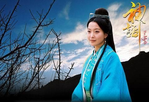 经典古装剧电视剧排名韩国 介绍几部好看的韩国电视剧