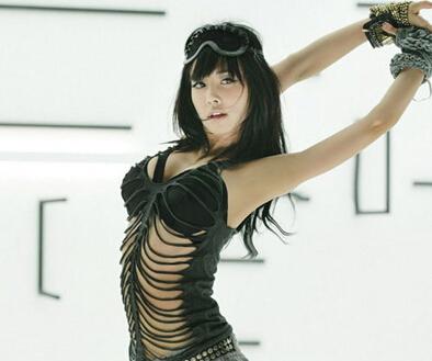 怎么才能瘦得皮包骨头 20141202173440141.jpg