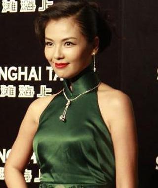国内一线明星有谁 20141205144638775.jpg