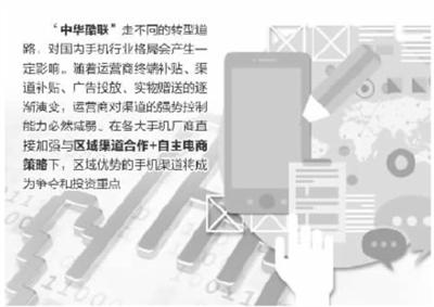 20141209073333754.jpg