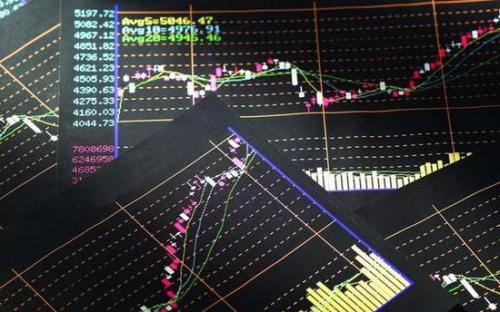 百合是什么意思_人均市值是什么意思(2)