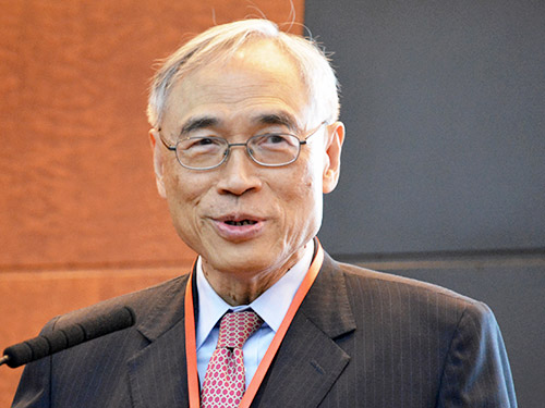 中国gdp经济增长图_2060年中国gdp(3)