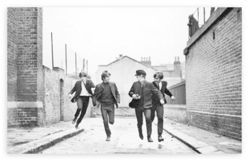 索尼据称考虑出售音乐出版业务子公司