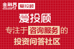 让我们再杀它一次如何?