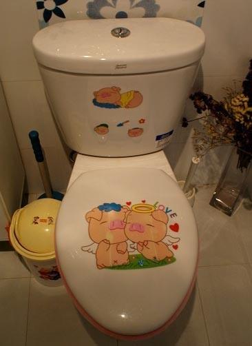20141229073229272.jpg