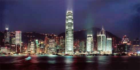 买什么股?港股打折季去香港淘金(附股)