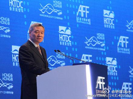 收入证明_境内收入