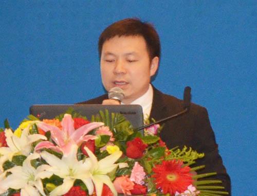 1980年以来国内gdp分析_中国gdp2020年(2)