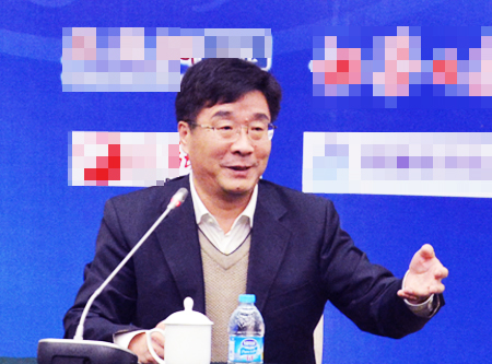 中收入阶层消费比例图_中上等收入地区