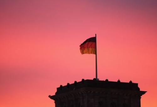 德国拟以零利率发行5年期国债