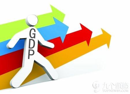 10大经济体_...018-01-10 10:07北京时间周二(1月10日),在不到10年的时间里,...(3)