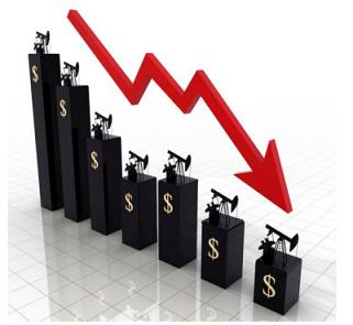 美股收盘:油价飙升7%股指大幅收高 道指上涨3