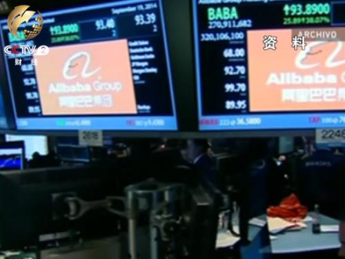 华西村人均收入_北京2012人均月收入(3)