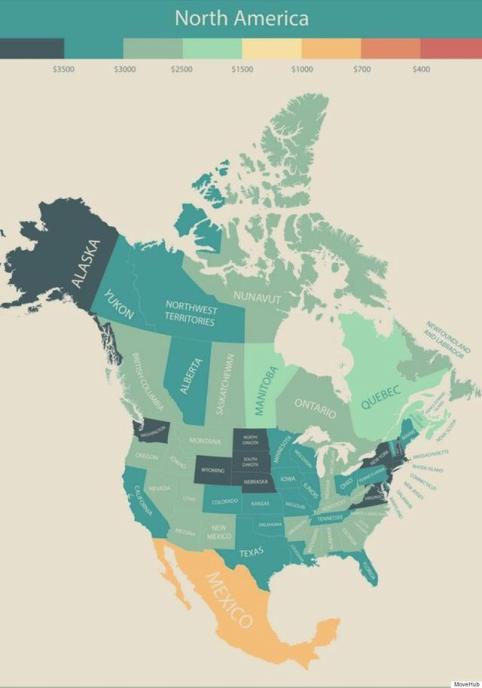 下肢神经支配区域图片_可支配个人收入(2)