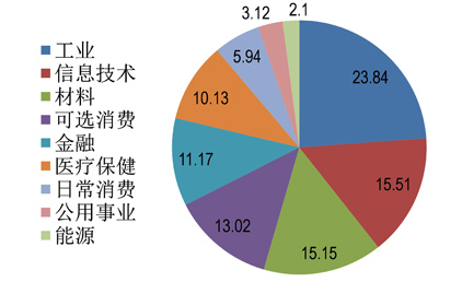 20150409065220045.jpg