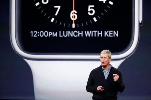 什么人适合买apple watch 20150416214751040.jpg