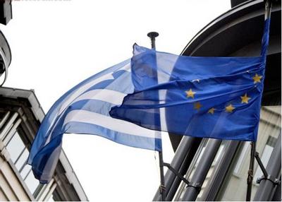 希腊违约但不退欧 多数经济学家认为行