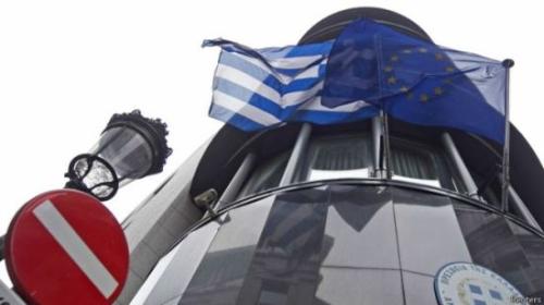 分投资者准备抢购欧元区资产 不论希腊协商成败