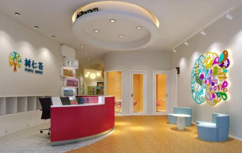 适合女性的创业项目之教育篇