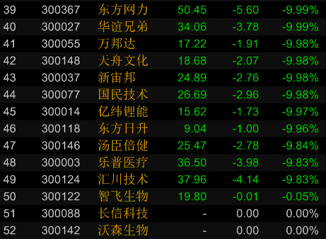 20150707160132123.gif