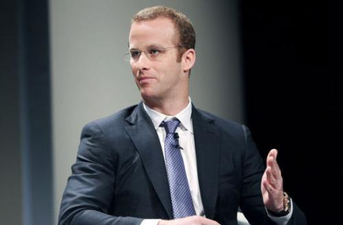 油价后市 两位顶尖大宗商品基金经理观点截然