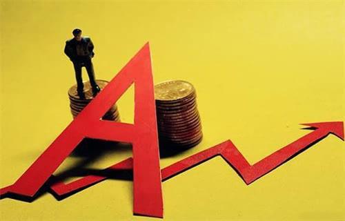 港股结束四连跌 养老金入市内险股新春发威|美