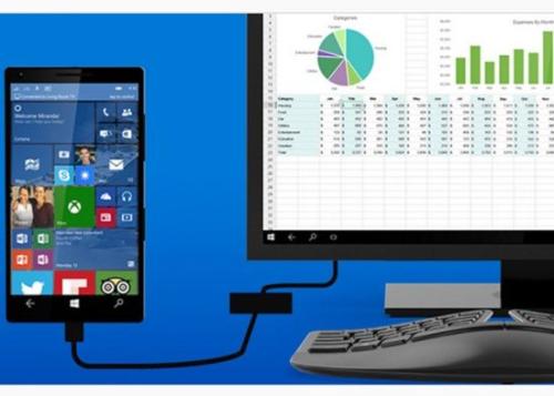 安卓平板电脑怎么当电脑显示器 20150911212617675.jpg