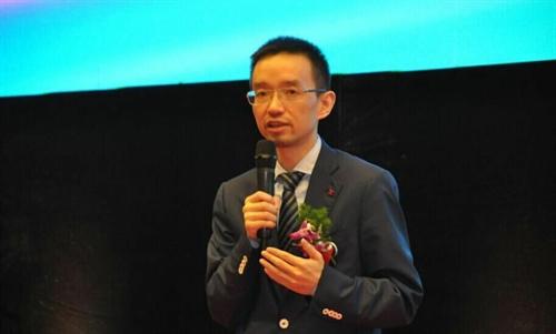 第九届中国健康服务业大会成功举办 美年大健