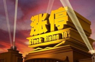 马云首次公开回应被逼捐们:身不由已