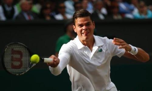 2025中国网球公开赛_中网赛程签表+直播比分一网打尽北京中国网球公开赛群英荟萃