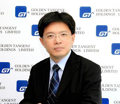 纪商、最佳外汇服务商、最佳黄金分析师三