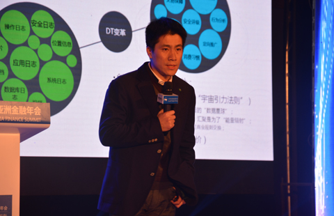 21世纪经济报道云松_21世纪经济报道 -新闻(2)